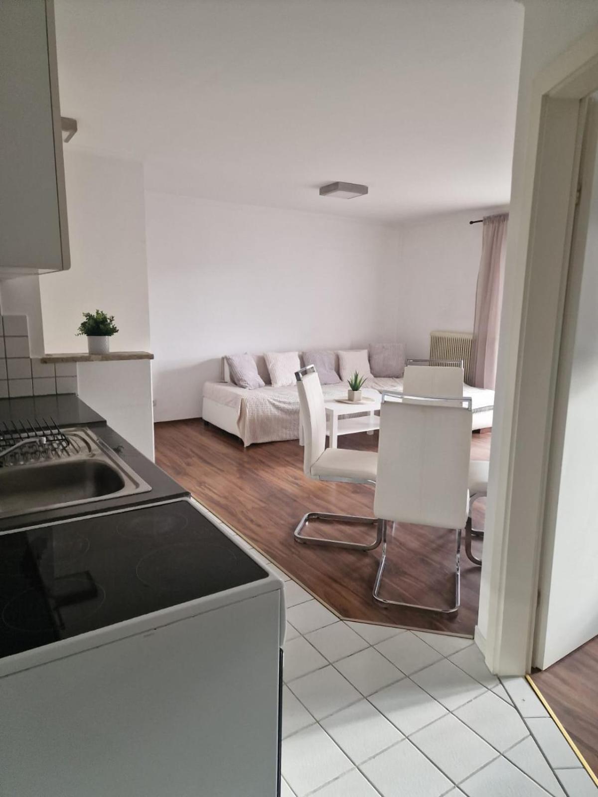 Nobile Lumaris 104 Διαμέρισμα Bad Ischl Εξωτερικό φωτογραφία