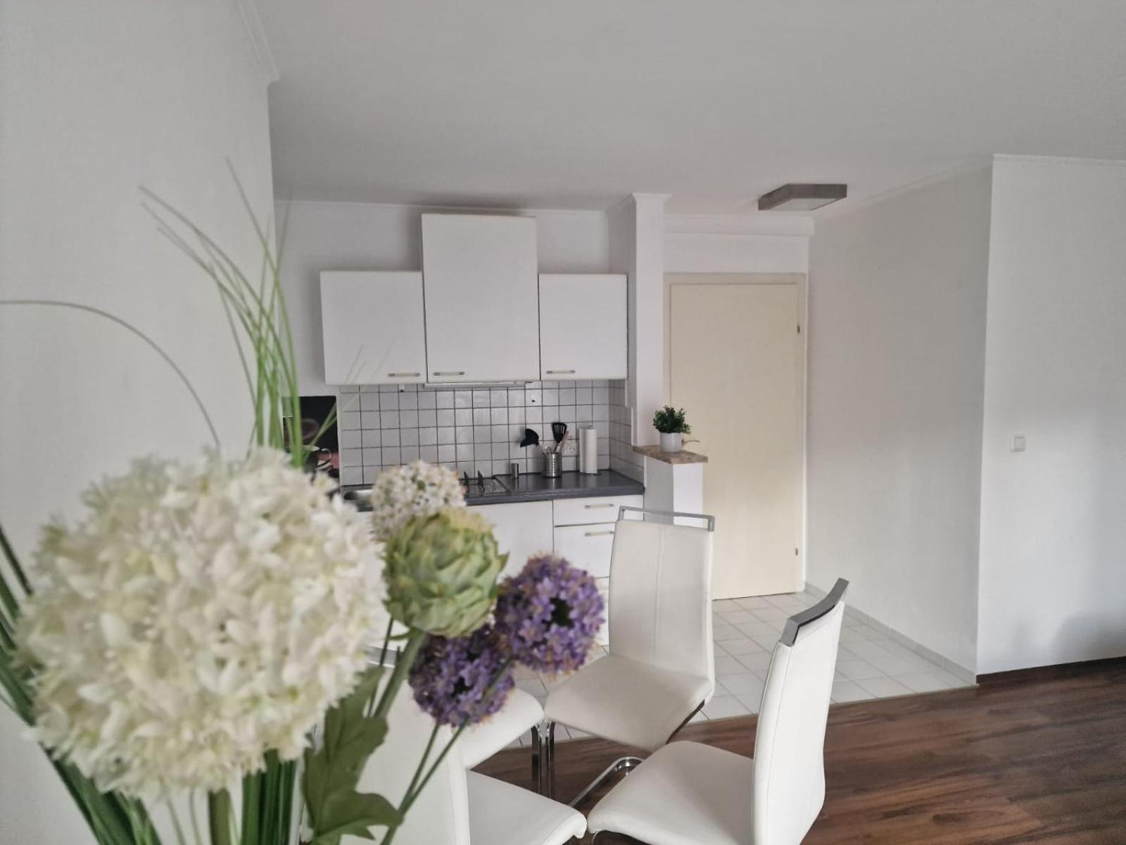 Nobile Lumaris 104 Διαμέρισμα Bad Ischl Εξωτερικό φωτογραφία