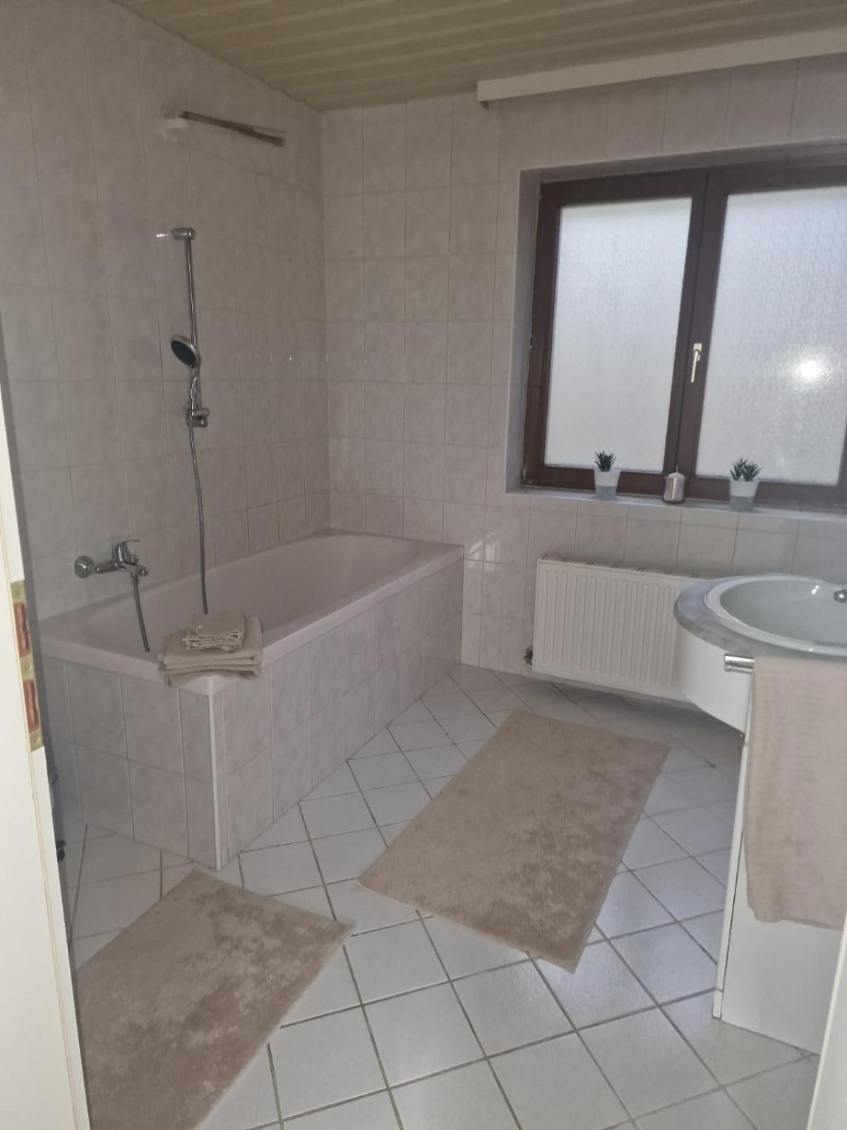 Nobile Lumaris 104 Διαμέρισμα Bad Ischl Εξωτερικό φωτογραφία