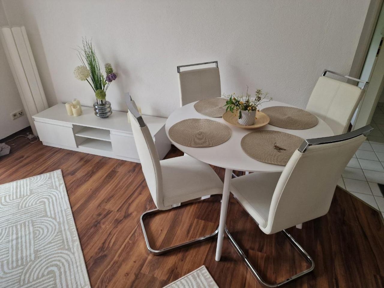 Nobile Lumaris 104 Διαμέρισμα Bad Ischl Εξωτερικό φωτογραφία