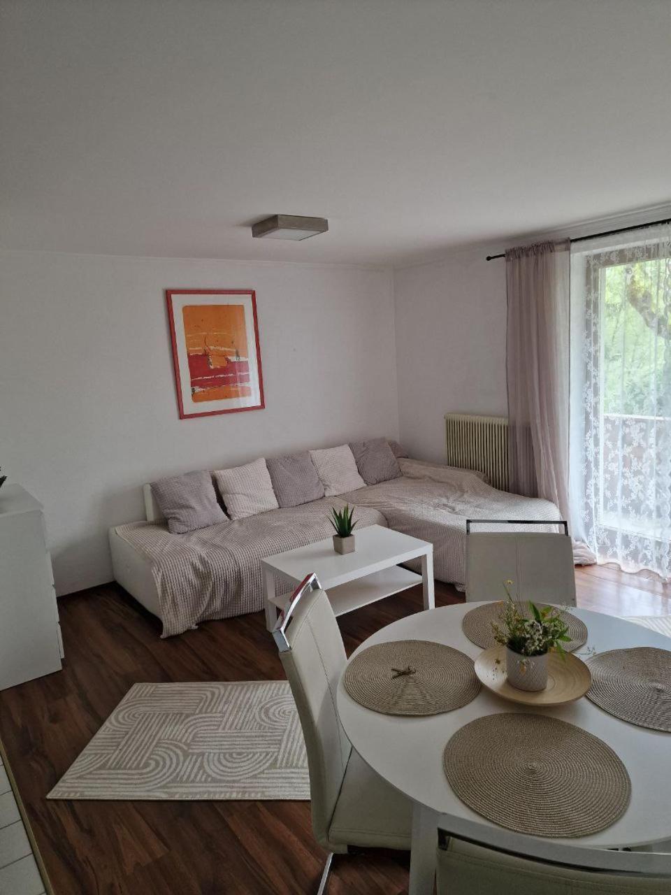 Nobile Lumaris 104 Διαμέρισμα Bad Ischl Εξωτερικό φωτογραφία