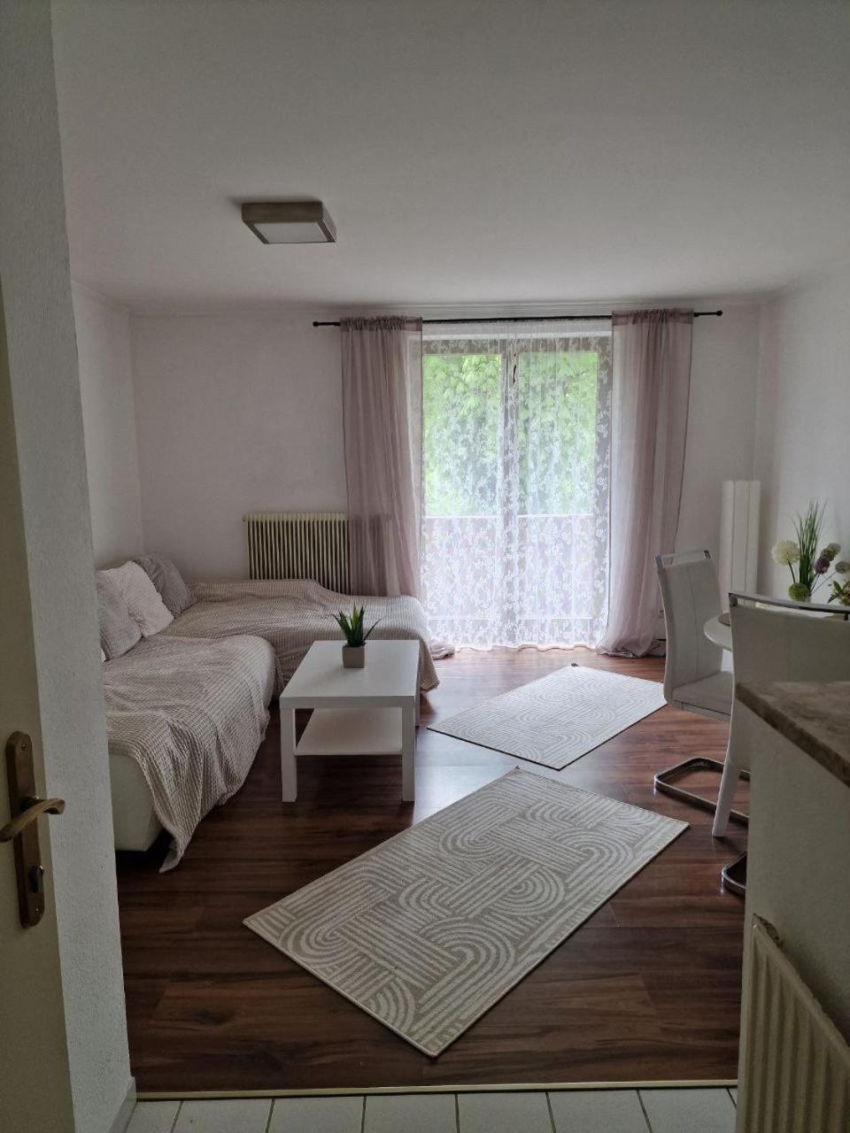 Nobile Lumaris 104 Διαμέρισμα Bad Ischl Εξωτερικό φωτογραφία