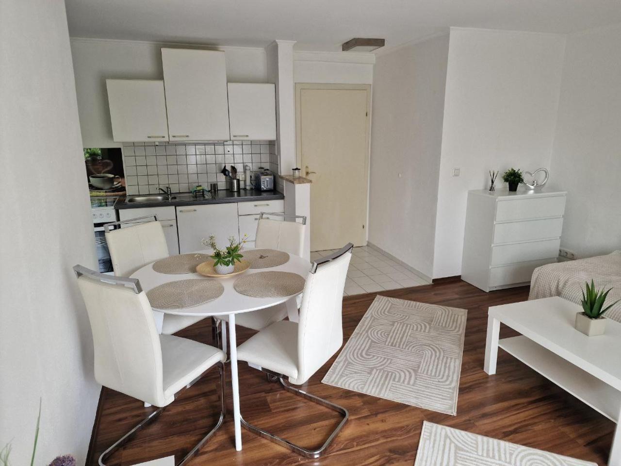 Nobile Lumaris 104 Διαμέρισμα Bad Ischl Εξωτερικό φωτογραφία