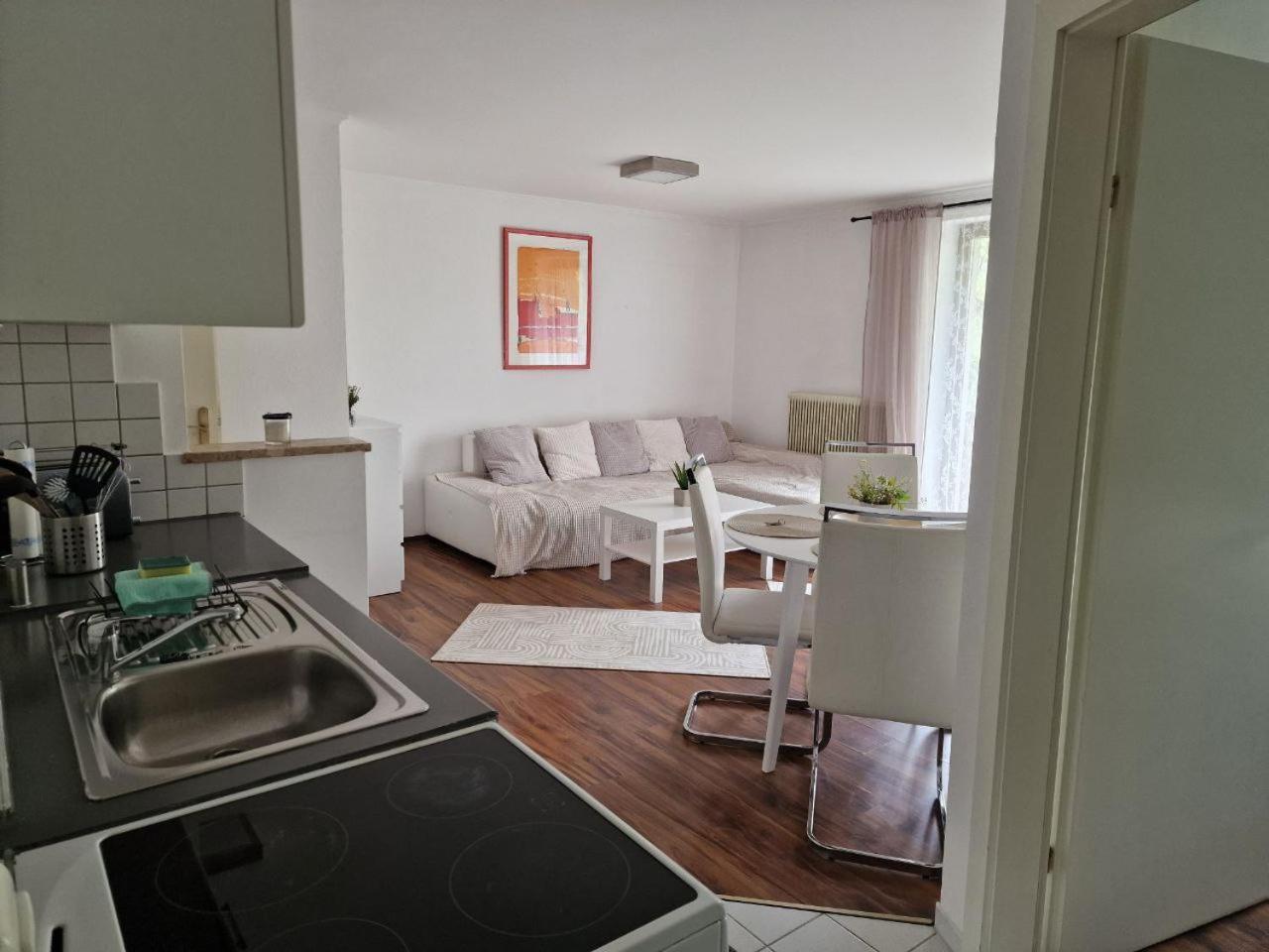Nobile Lumaris 104 Διαμέρισμα Bad Ischl Εξωτερικό φωτογραφία
