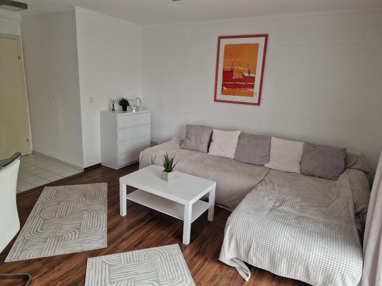 Nobile Lumaris 104 Διαμέρισμα Bad Ischl Εξωτερικό φωτογραφία