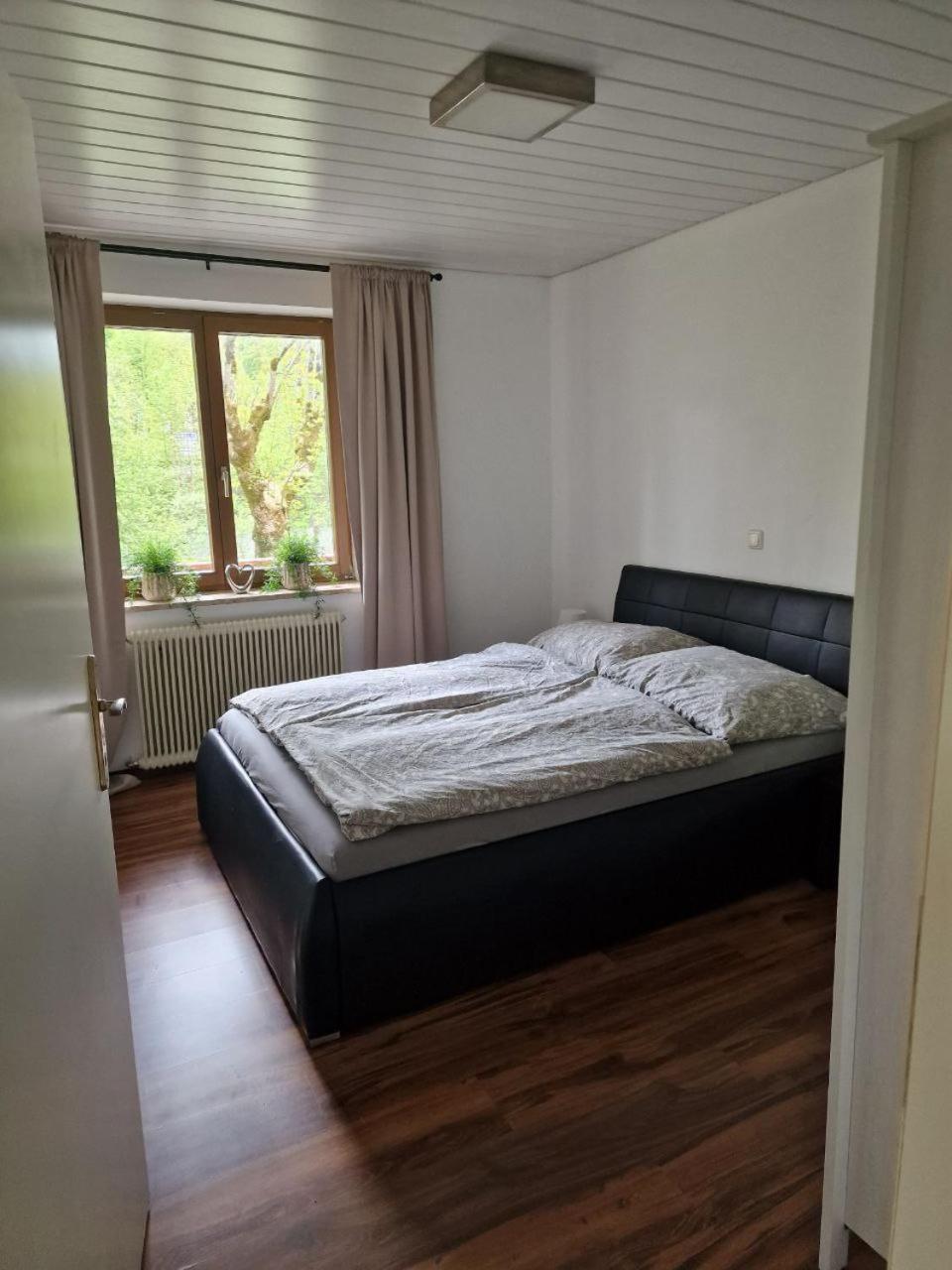 Nobile Lumaris 104 Διαμέρισμα Bad Ischl Εξωτερικό φωτογραφία