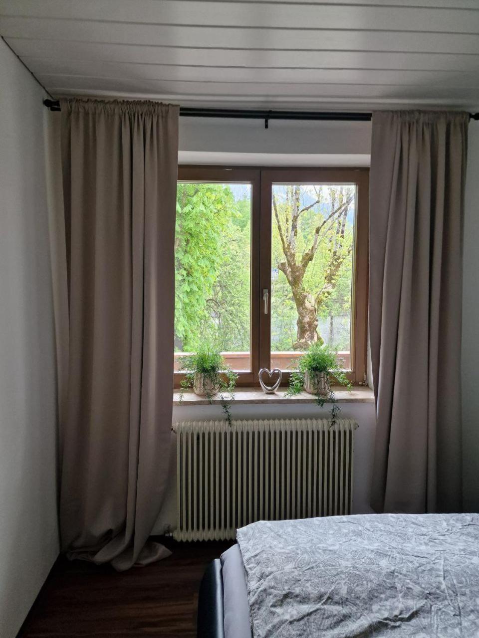 Nobile Lumaris 104 Διαμέρισμα Bad Ischl Εξωτερικό φωτογραφία