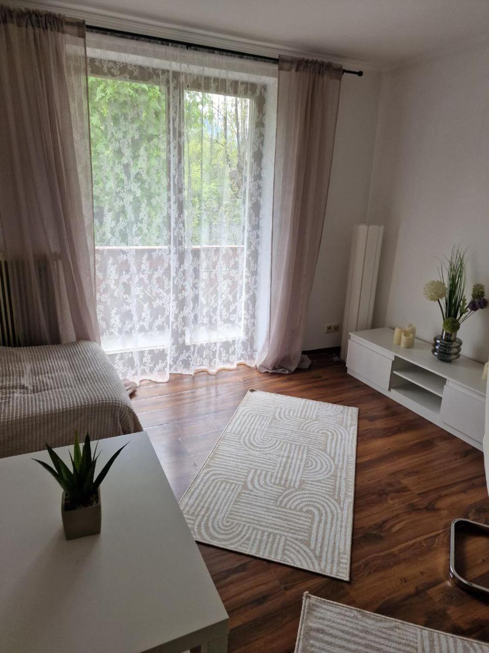 Nobile Lumaris 104 Διαμέρισμα Bad Ischl Εξωτερικό φωτογραφία