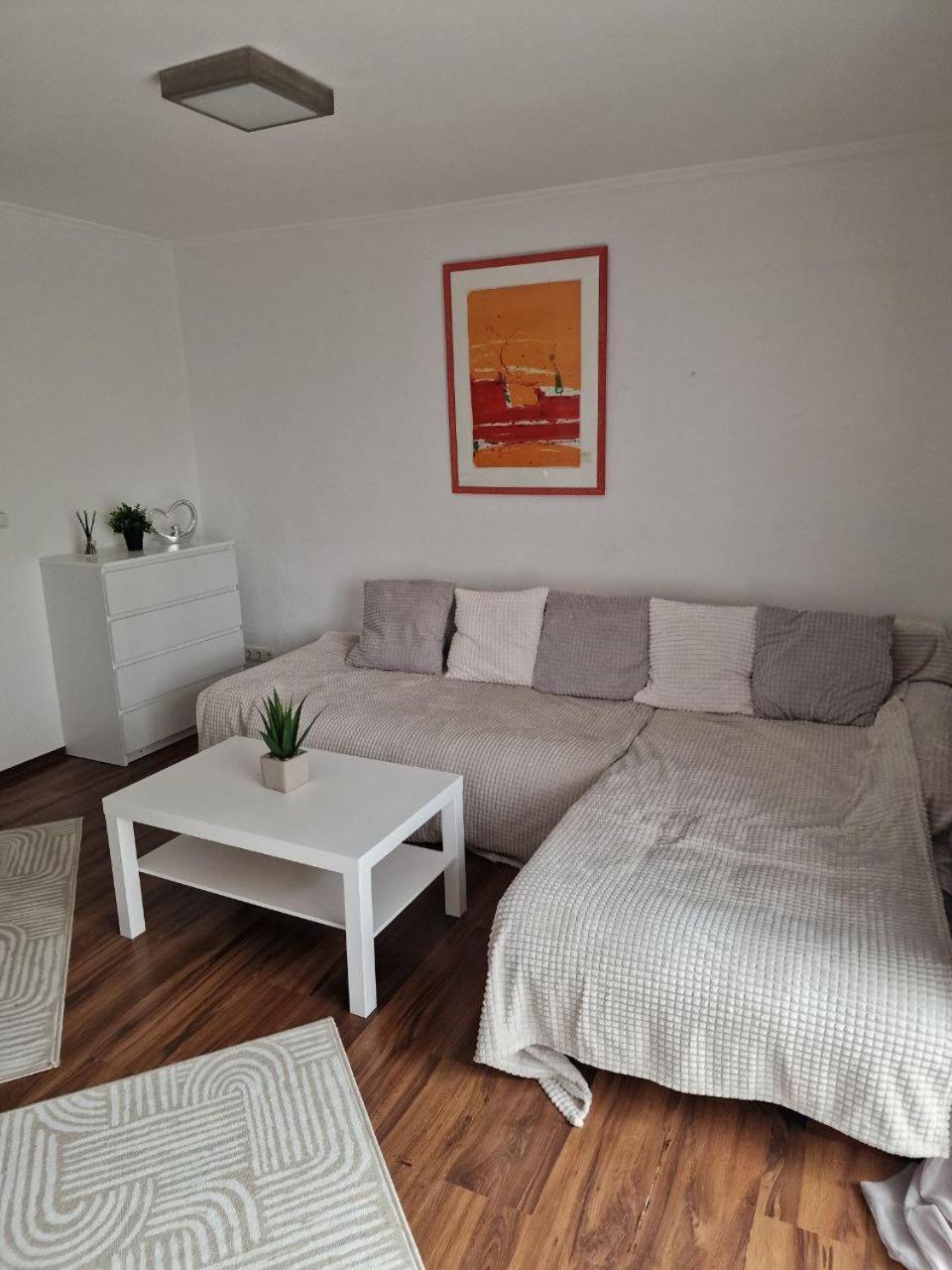 Nobile Lumaris 104 Διαμέρισμα Bad Ischl Εξωτερικό φωτογραφία